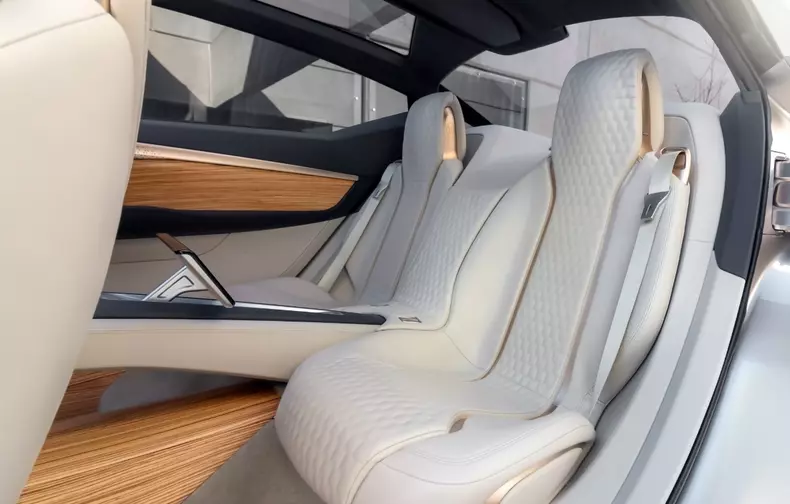 2017-nissan-vmotion-2-0-concept-detroit-24