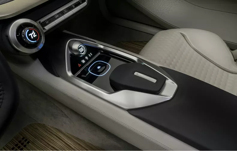 2017-nissan-vmotion-2-0-concept-detroit-25