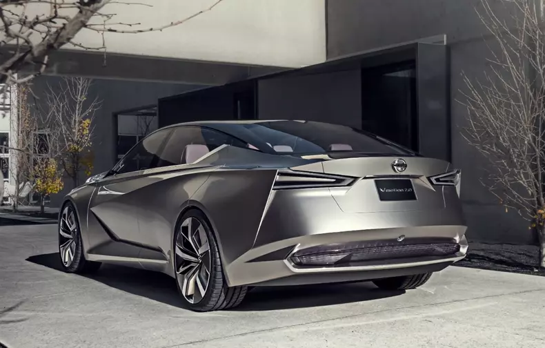 2017-nissan-vmotion-2-0-concept-detroit-26