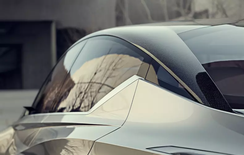 2017-nissan-vmotion-2-0-concept-detroit-29