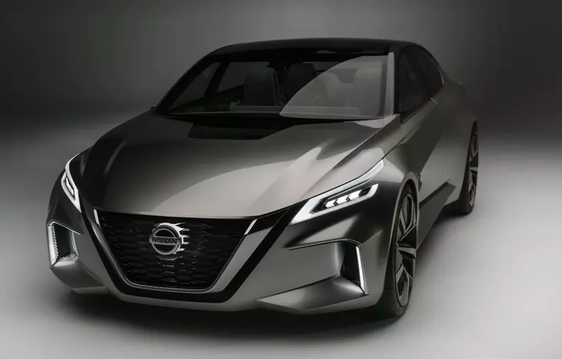 2017-nissan-vmotion-2-0-concept-detroit-30