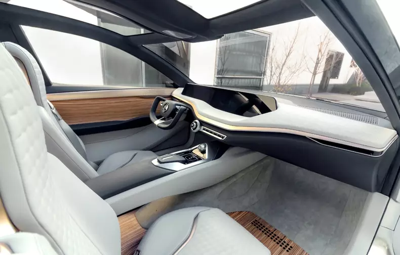 2017-nissan-vmotion-2-0-concept-detroit-5