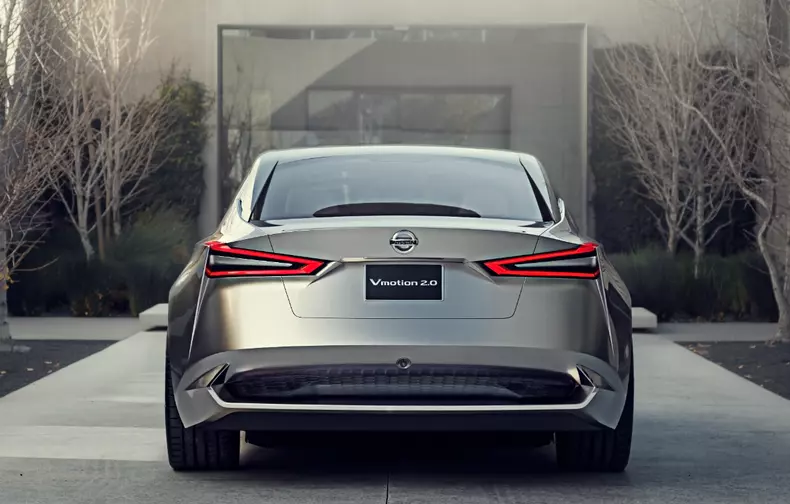 2017-nissan-vmotion-2-0-concept-detroit-6