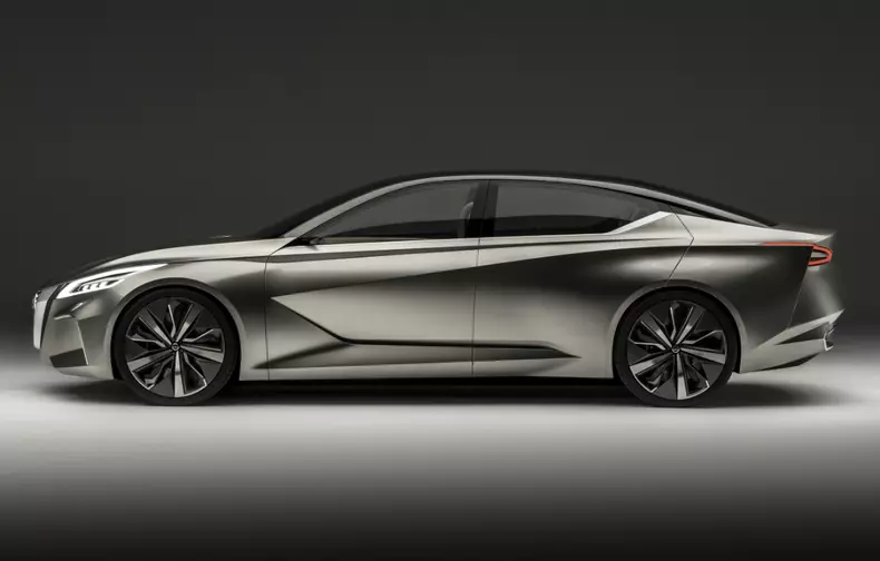 2017-nissan-vmotion-2-0-concept-detroit-8