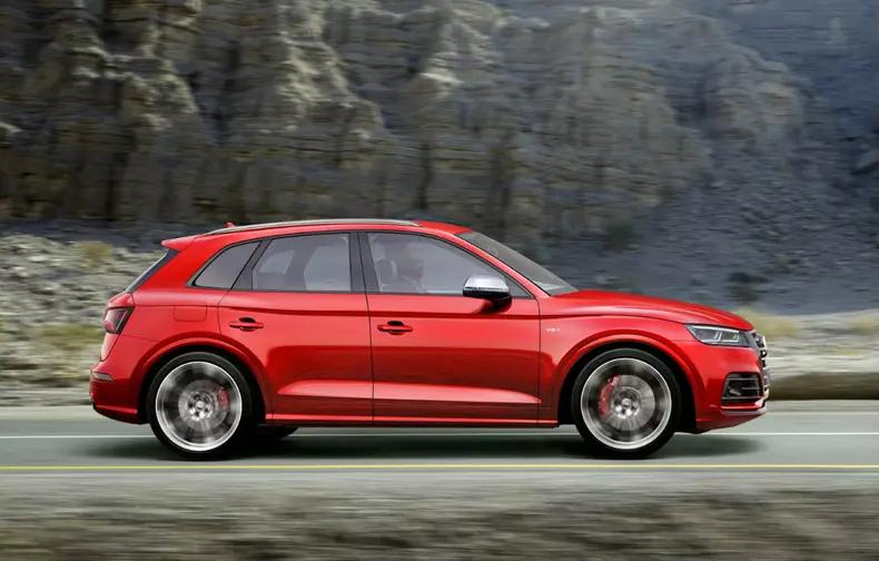 2017-audi-sq5-3-0-tfsi-11