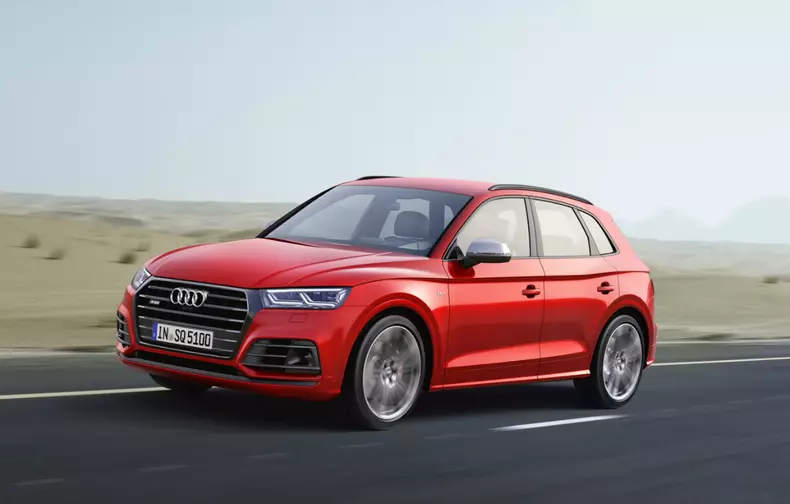 2017-audi-sq5-3-0-tfsi-12