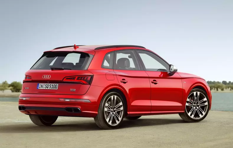 2017-audi-sq5-3-0-tfsi-13