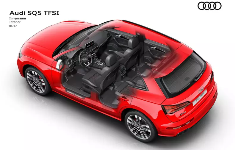 2017-audi-sq5-3-0-tfsi-14