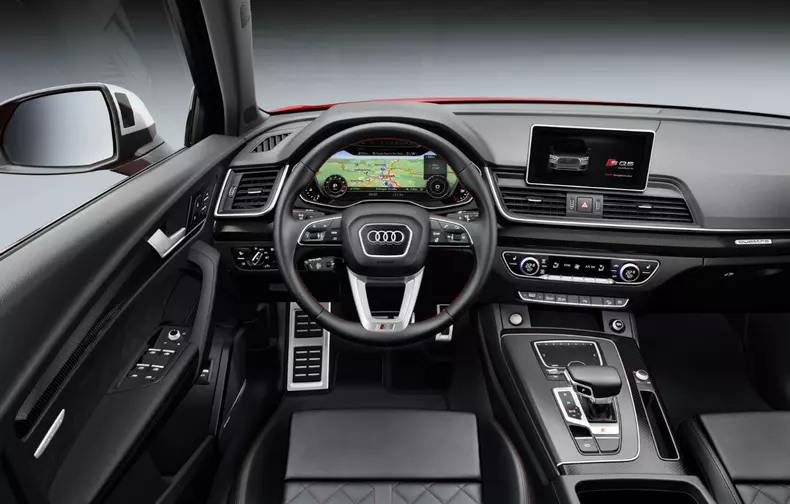 2017-audi-sq5-3-0-tfsi-15