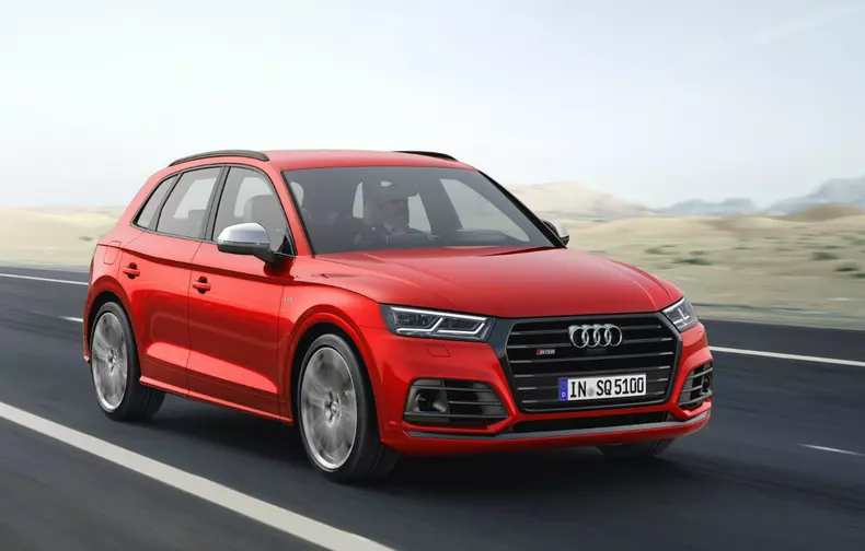 2017-audi-sq5-3-0-tfsi-16