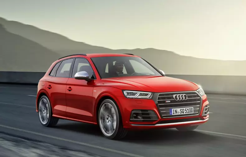 2017-audi-sq5-3-0-tfsi-17