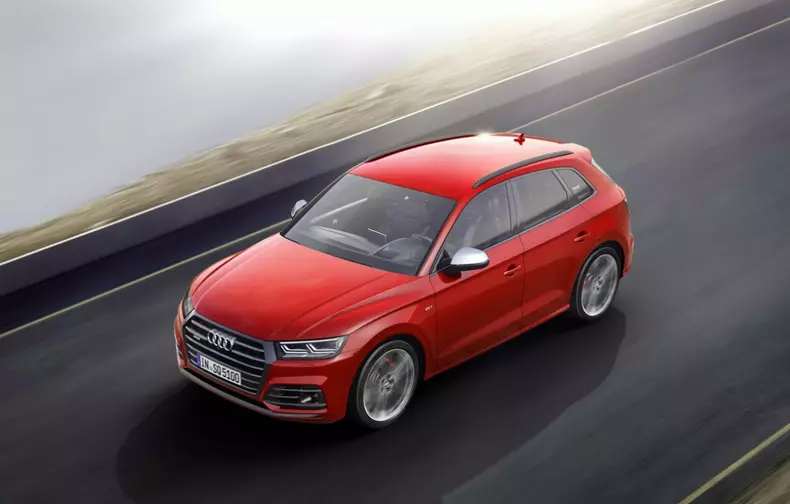 2017-audi-sq5-3-0-tfsi-2