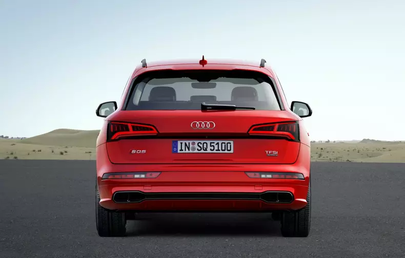 2017-audi-sq5-3-0-tfsi-4
