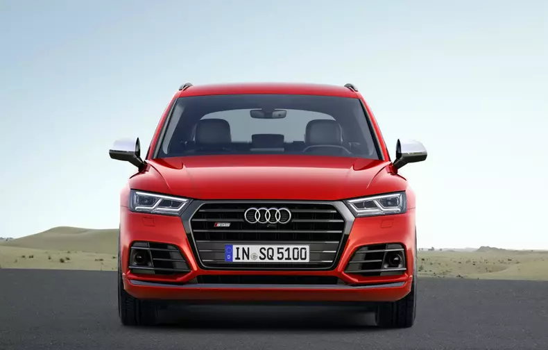 2017-audi-sq5-3-0-tfsi-6