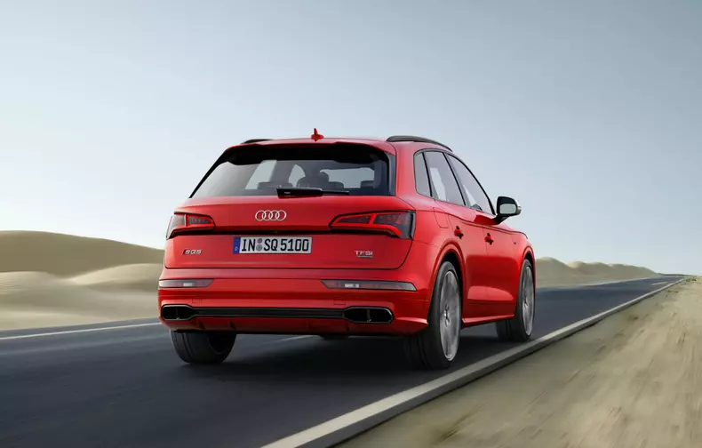 2017-audi-sq5-3-0-tfsi-7