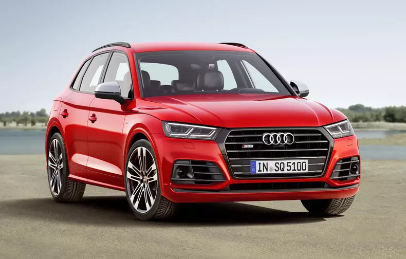 2017-audi-sq5-3-0-tfsi-8