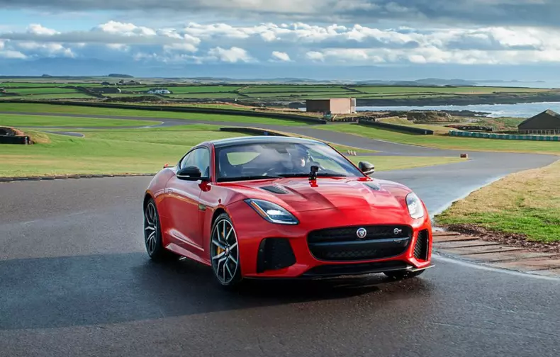 2017-jaguar-f-type-facelift-1
