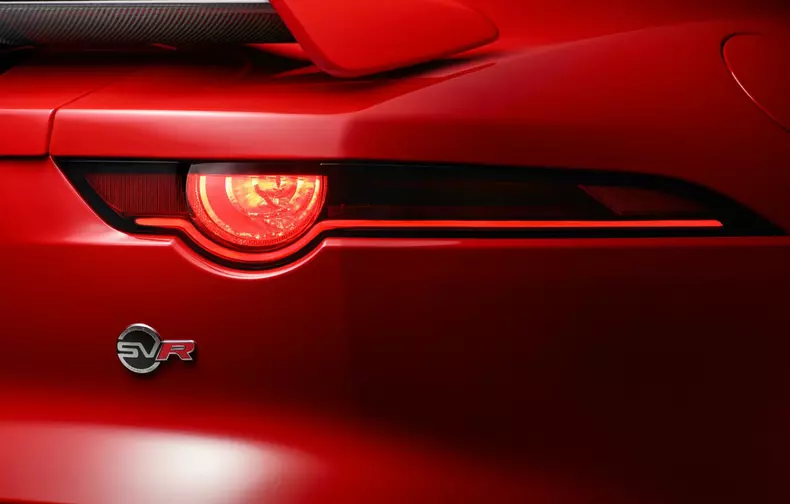 2017-jaguar-f-type-facelift-11