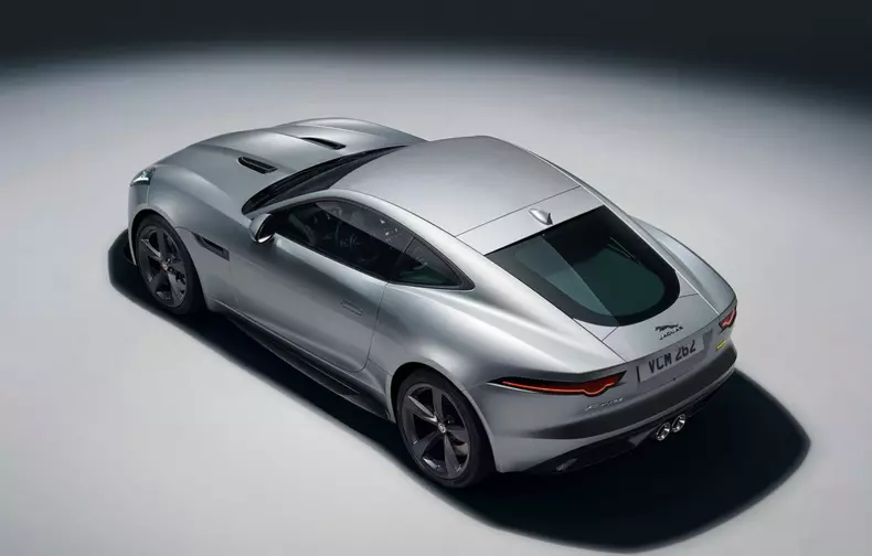 2017-jaguar-f-type-facelift-19