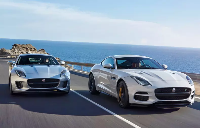 2017-jaguar-f-type-facelift-2