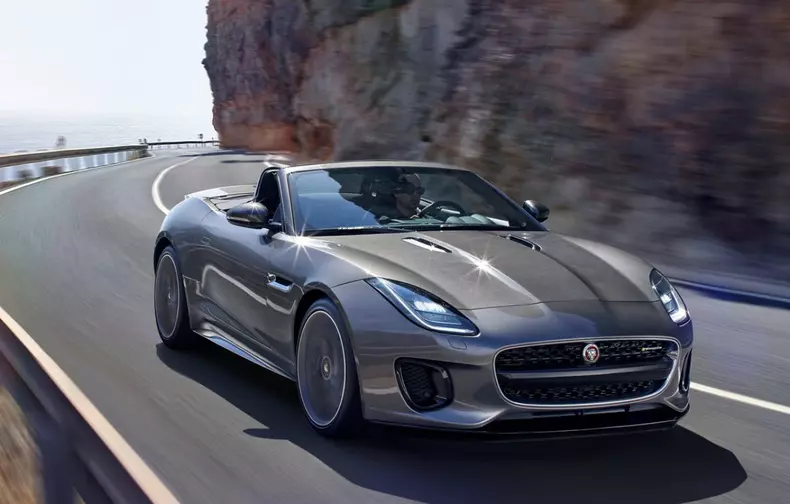 2017-jaguar-f-type-facelift-20