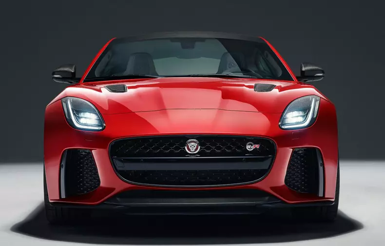 2017-jaguar-f-type-facelift-22