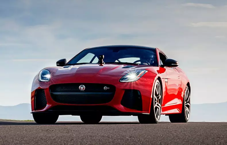 2017-jaguar-f-type-facelift-26