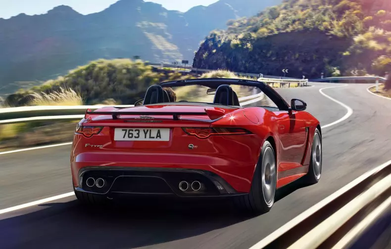 2017-jaguar-f-type-facelift-27