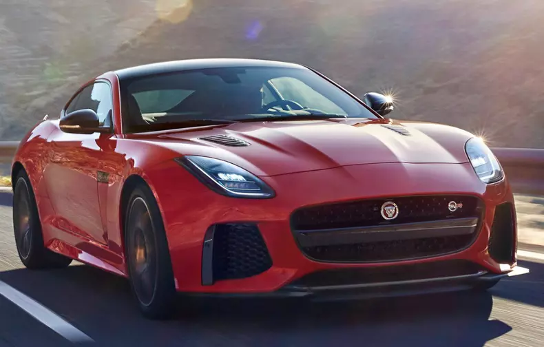 2017-jaguar-f-type-facelift-29