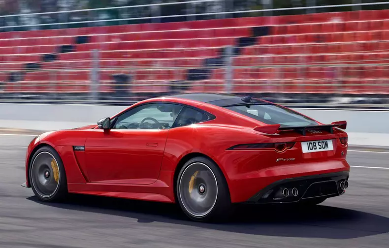 2017-jaguar-f-type-facelift-30