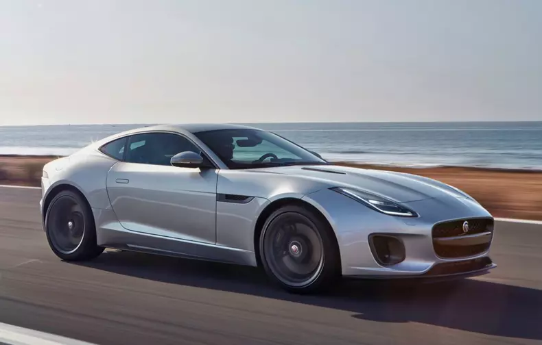 2017-jaguar-f-type-facelift-4