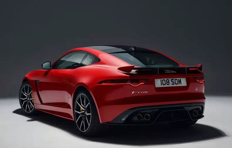 2017-jaguar-f-type-facelift-41