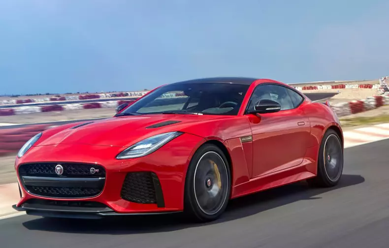 2017-jaguar-f-type-facelift-44