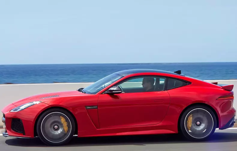 2017-jaguar-f-type-facelift-47