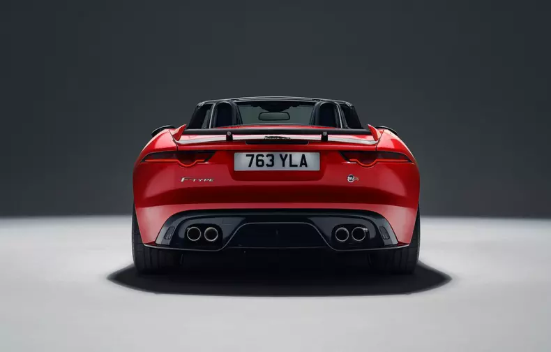 2017-jaguar-f-type-facelift-48
