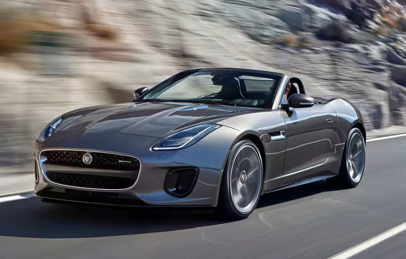 2017-jaguar-f-type-facelift-53