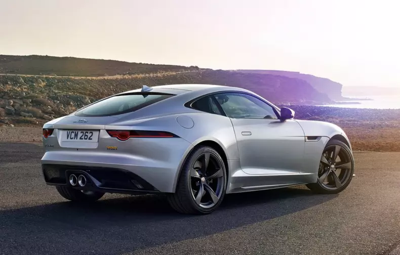 2017-jaguar-f-type-facelift-57