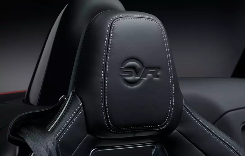 2017-jaguar-f-type-facelift-60