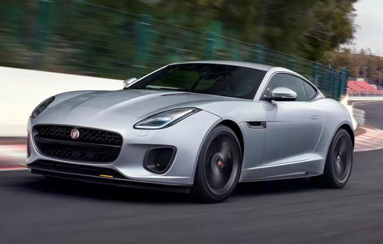 2017-jaguar-f-type-facelift-71