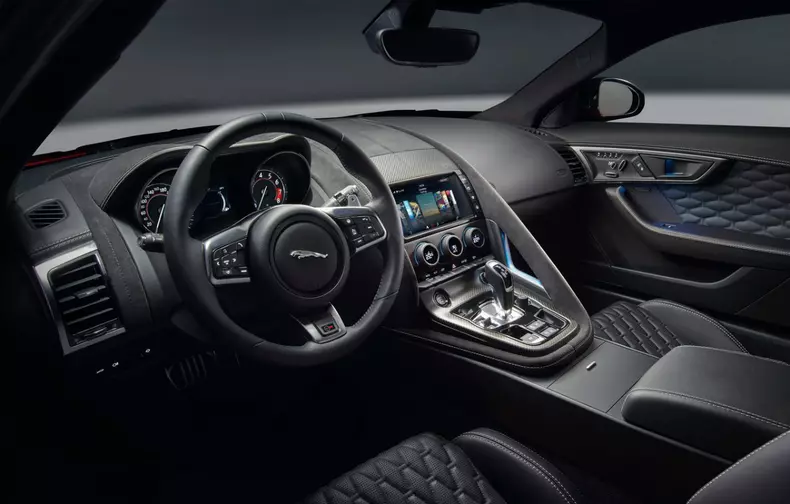 2017-jaguar-f-type-facelift-73