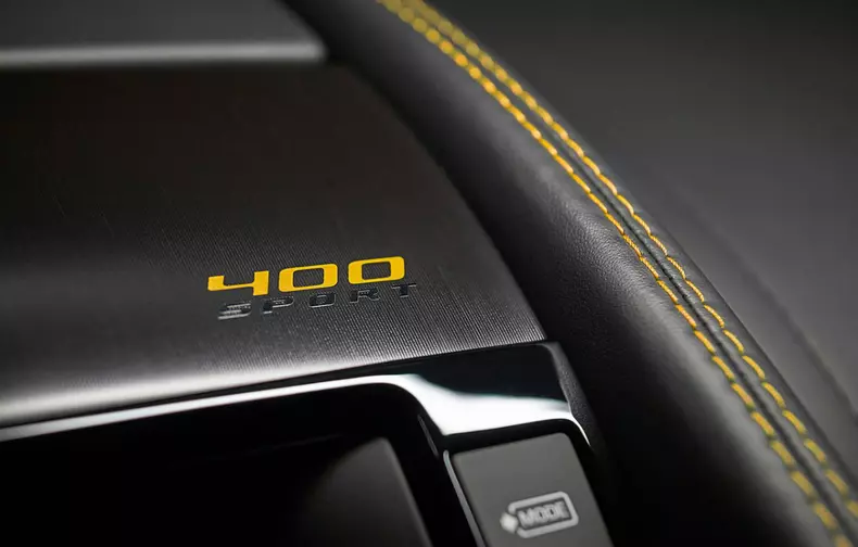 2017-jaguar-f-type-facelift-74