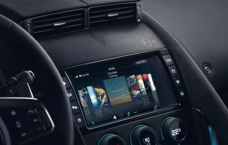 2017-jaguar-f-type-facelift-8