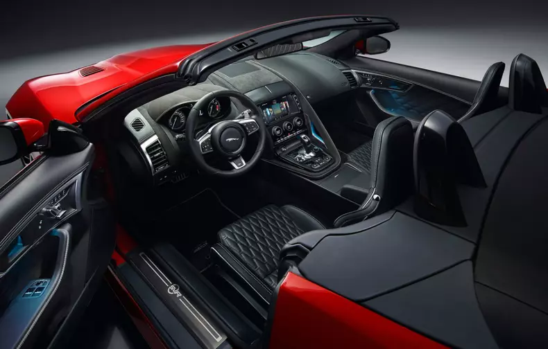 2017-jaguar-f-type-facelift-9