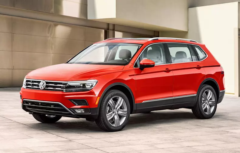 2017-volkswagen-tiguan-allspace-4
