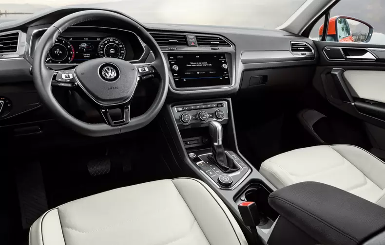 2017-volkswagen-tiguan-allspace-5