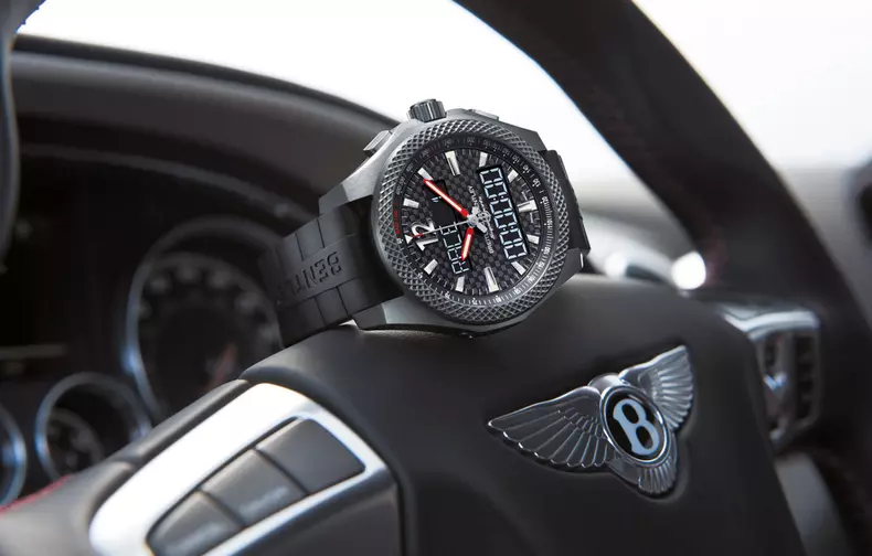 breitling-bentley-supersports-b55-3