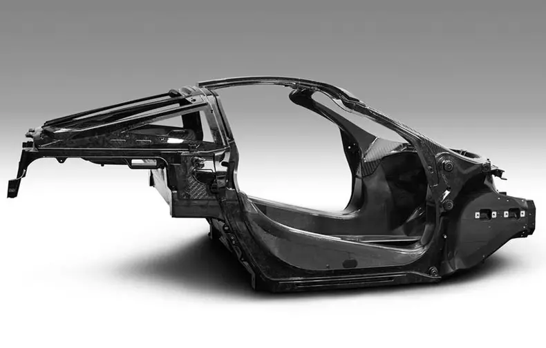 mclaren-650s-monocage-ii