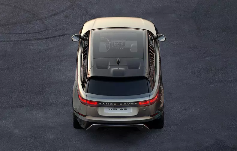 2017 range rover velar (1)