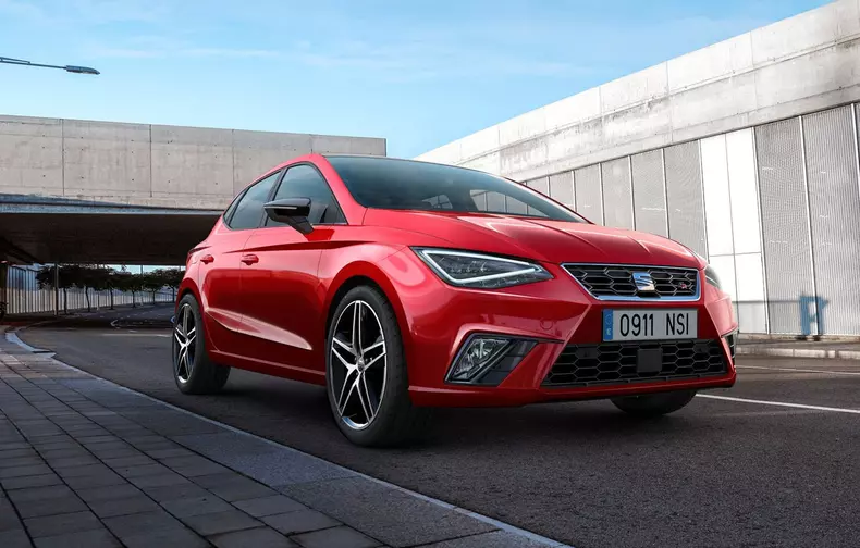 2017-seat-ibiza-1