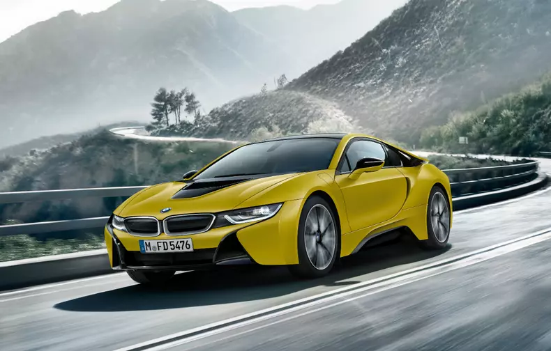 bmw i8 protonic frozen yellow (5)
